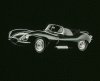 [thumbnail of 1956 Jaguar XKSS Formerly owned by Steve McQueen.jpg]